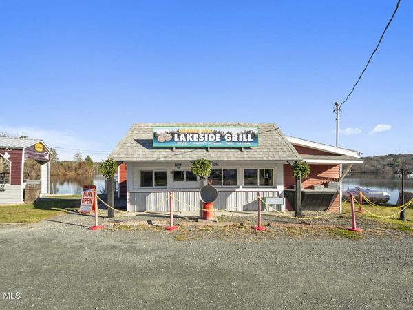 266 County Road 7, Nassau, NY 12123