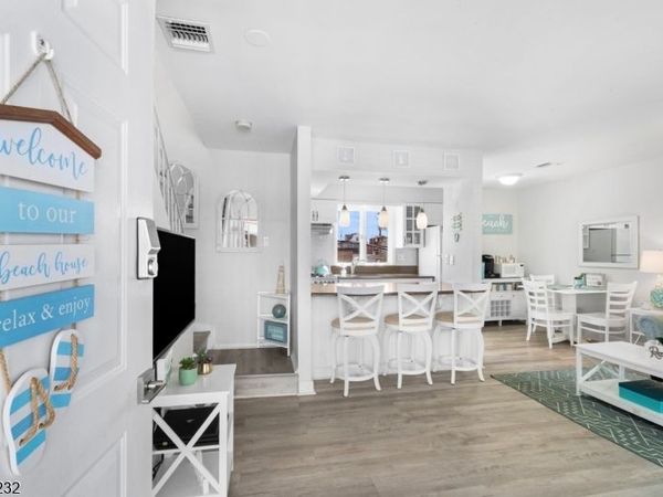 1709 Route 35 N, Toms Rivership, NJ 08751