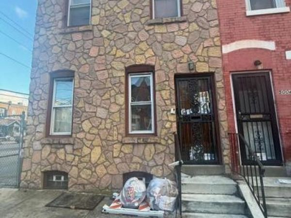 5512 POPLAR STREET, PHILADELPHIA, PA 19131
