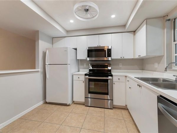 28230 Pine Haven WAY , Unit 67, BONITA SPRINGS, FL 34135