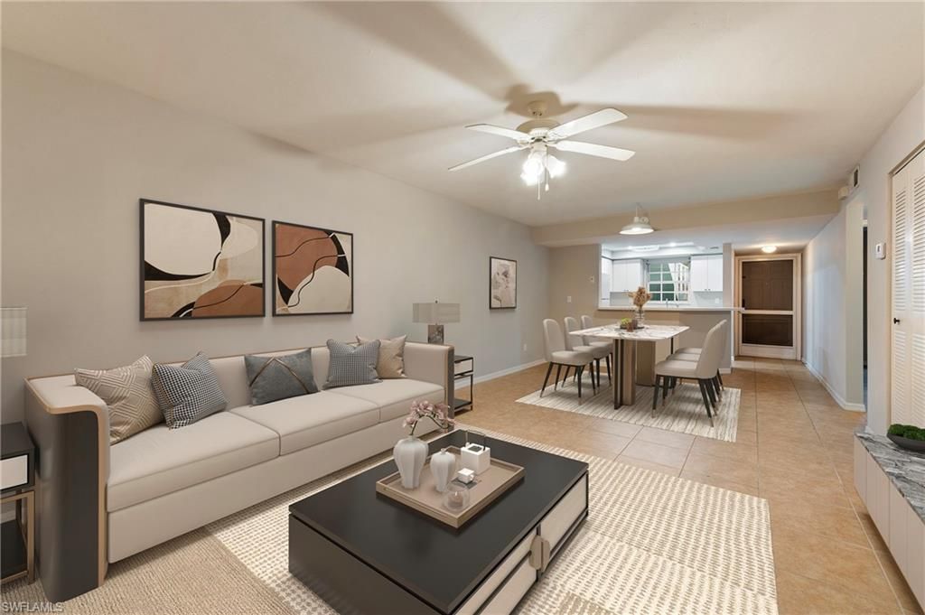 28230 Pine Haven Way , Unit 67, Bonita Springs, FL 34135 Photo