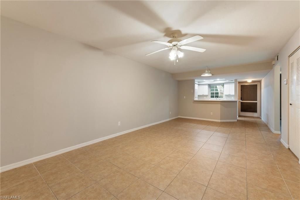 28230 Pine Haven Way , Unit 67, Bonita Springs, FL 34135 Photo