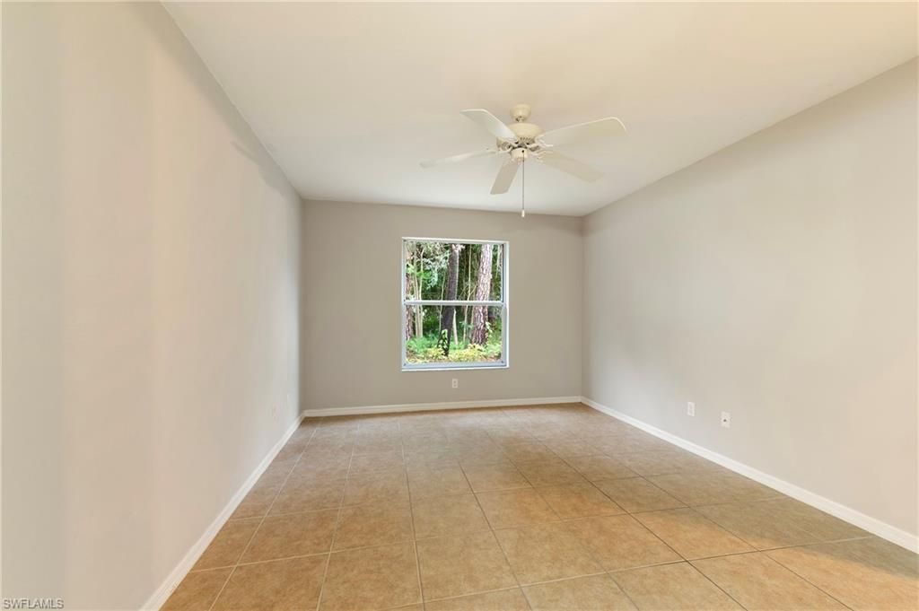 28230 Pine Haven Way , Unit 67, Bonita Springs, FL 34135 Photo