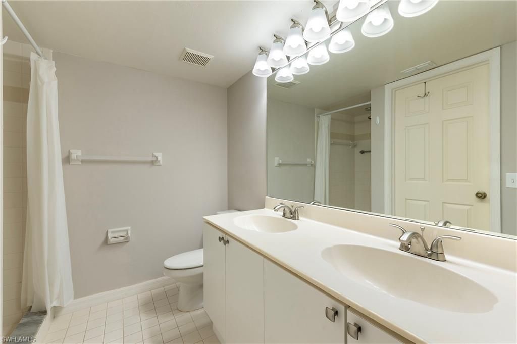 28230 Pine Haven Way , Unit 67, Bonita Springs, FL 34135 Photo