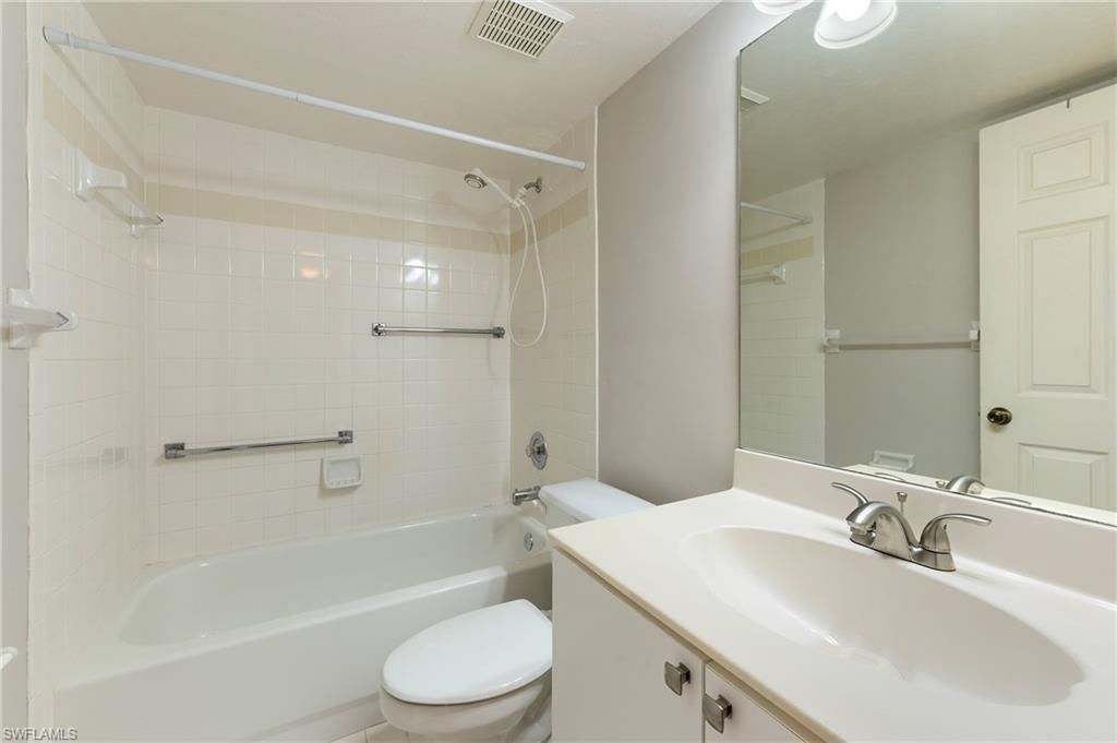 28230 Pine Haven Way , Unit 67, Bonita Springs, FL 34135 Photo