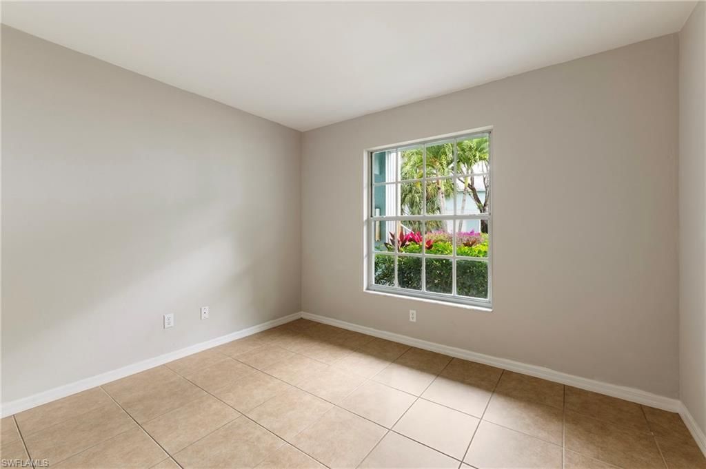 28230 Pine Haven Way , Unit 67, Bonita Springs, FL 34135 Photo