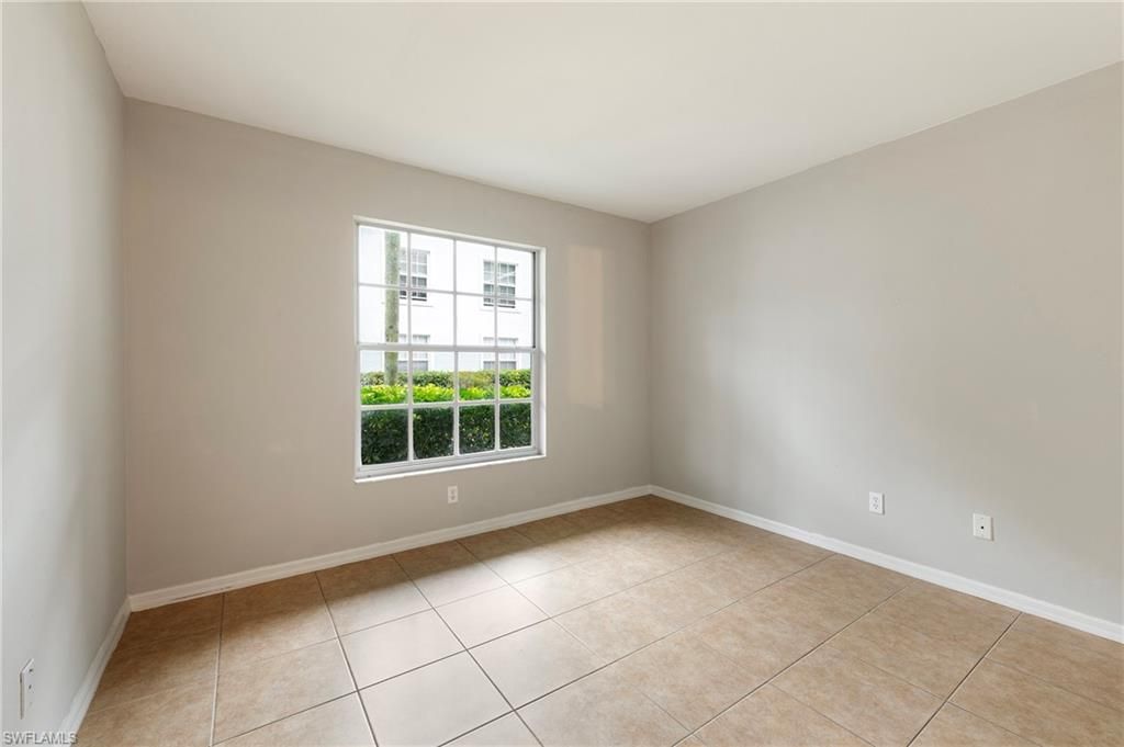 28230 Pine Haven Way , Unit 67, Bonita Springs, FL 34135 Photo
