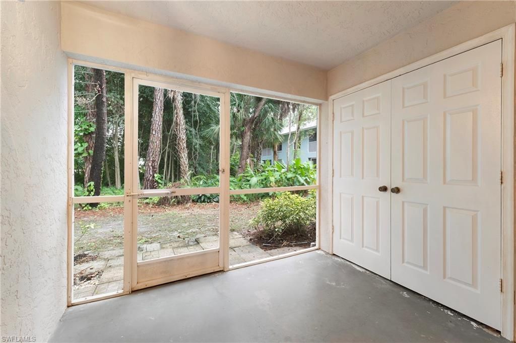 28230 Pine Haven Way , Unit 67, Bonita Springs, FL 34135 Photo