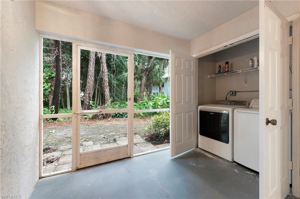 28230 Pine Haven Way , Unit 67, Bonita Springs, FL 34135 Photo