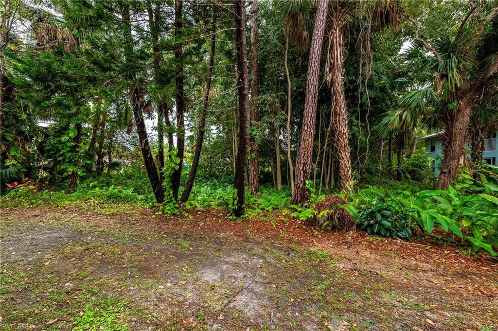 28230 Pine Haven Way , Unit 67, Bonita Springs, FL 34135 Photo