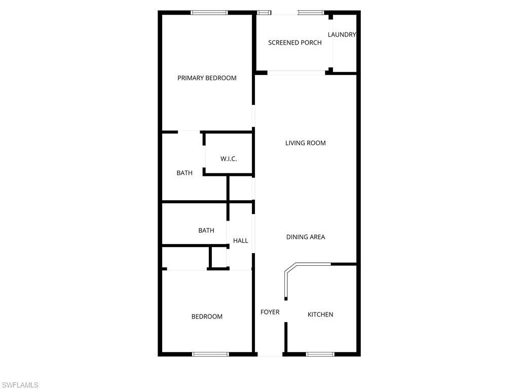 28230 Pine Haven Way , Unit 67, Bonita Springs, FL 34135 Photo