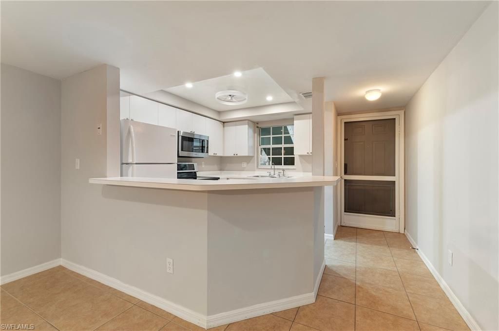 28230 Pine Haven Way , Unit 67, Bonita Springs, FL 34135 Photo