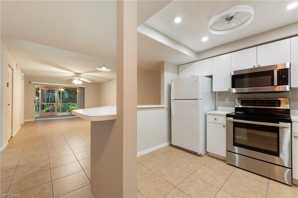 28230 Pine Haven Way , Unit 67, Bonita Springs, FL 34135 Photo