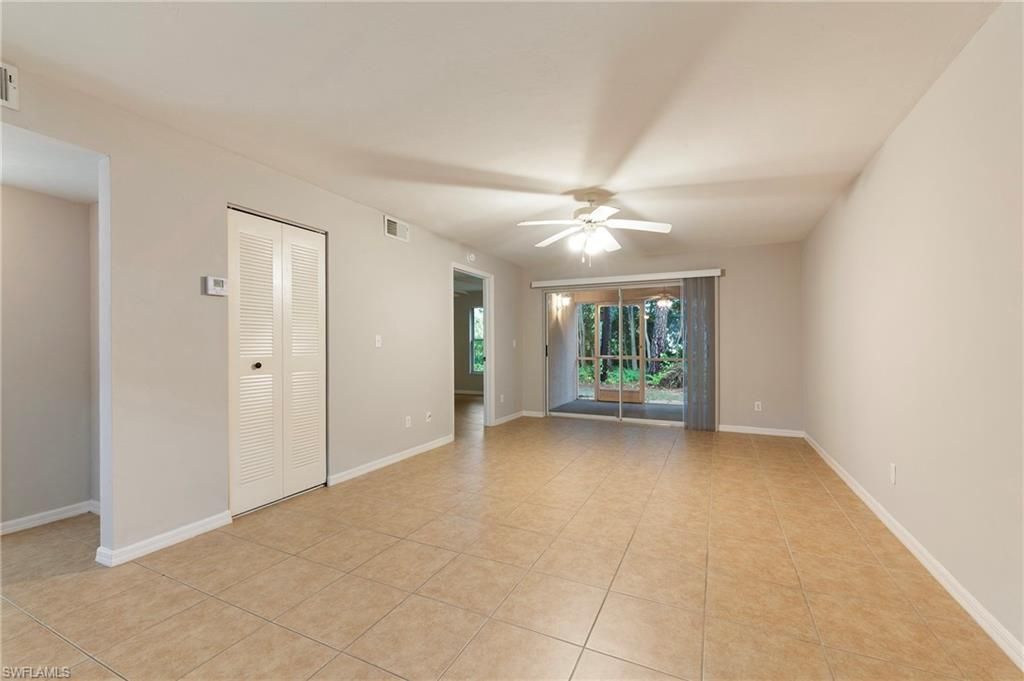 28230 Pine Haven Way , Unit 67, Bonita Springs, FL 34135 Photo
