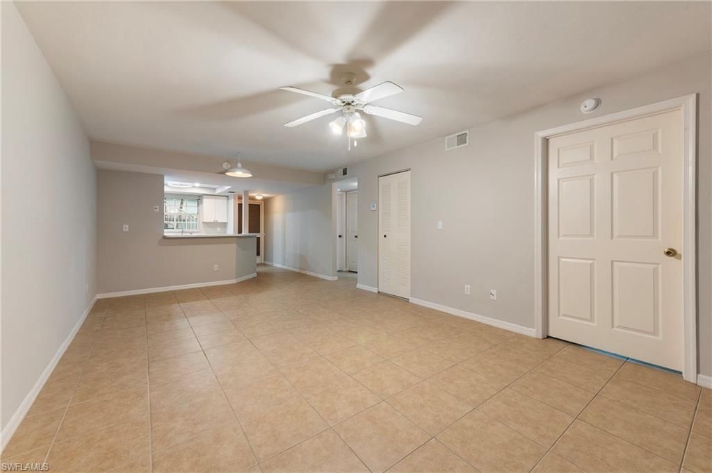 28230 Pine Haven Way , Unit 67, Bonita Springs, FL 34135 Photo