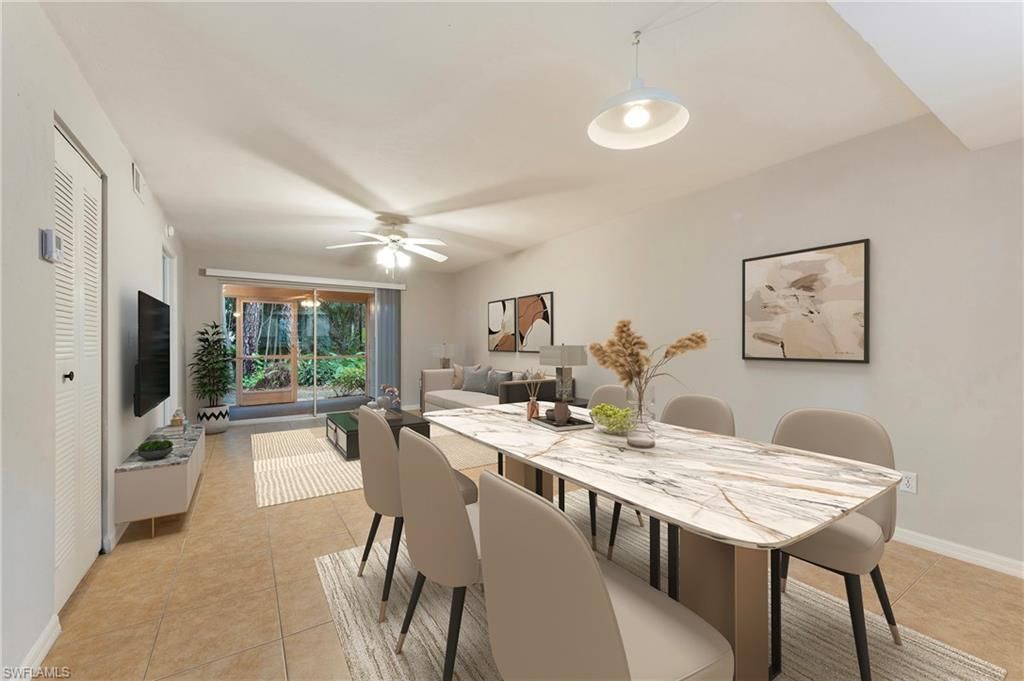 28230 Pine Haven Way , Unit 67, Bonita Springs, FL 34135 Photo