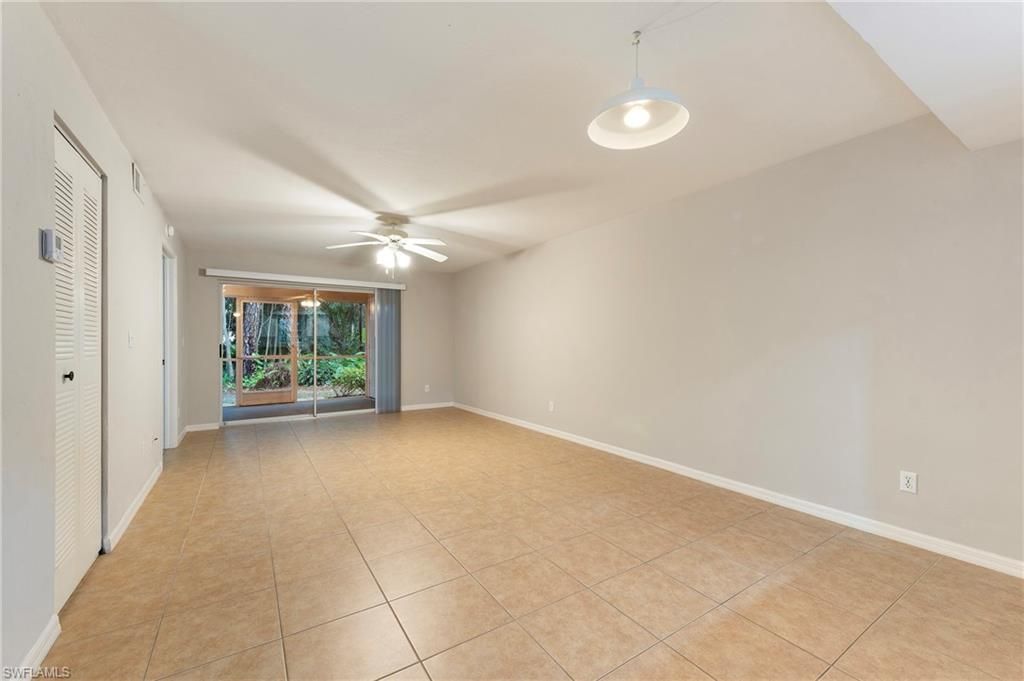 28230 Pine Haven Way , Unit 67, Bonita Springs, FL 34135 Photo