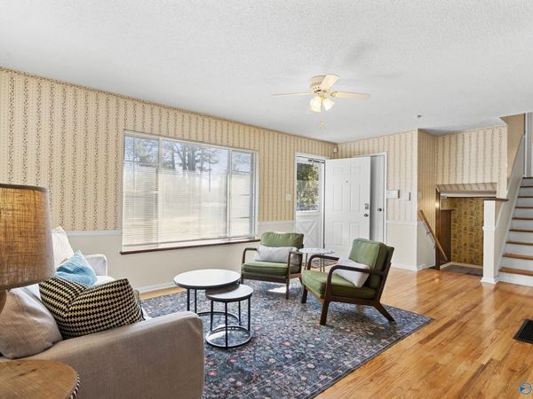 448 N Edgemont Circle, Huntsville, AL 35811