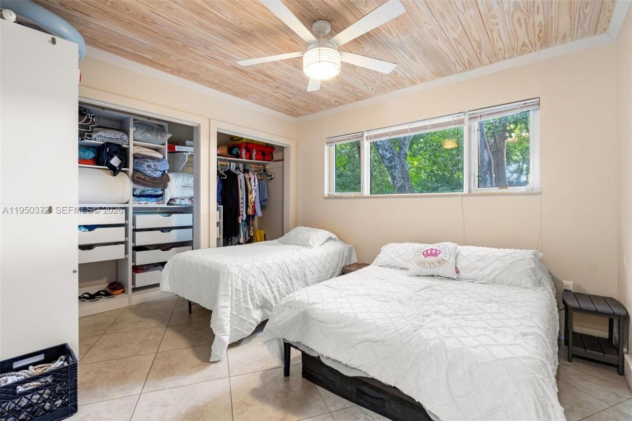 157 Navajo St, Tavernier, FL 33070 Photo