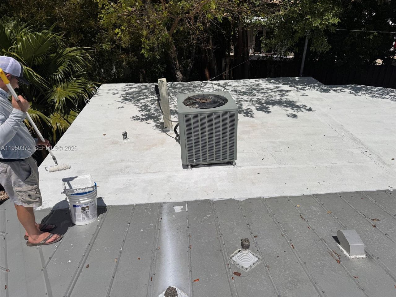 157 Navajo St, Tavernier, FL 33070 Photo