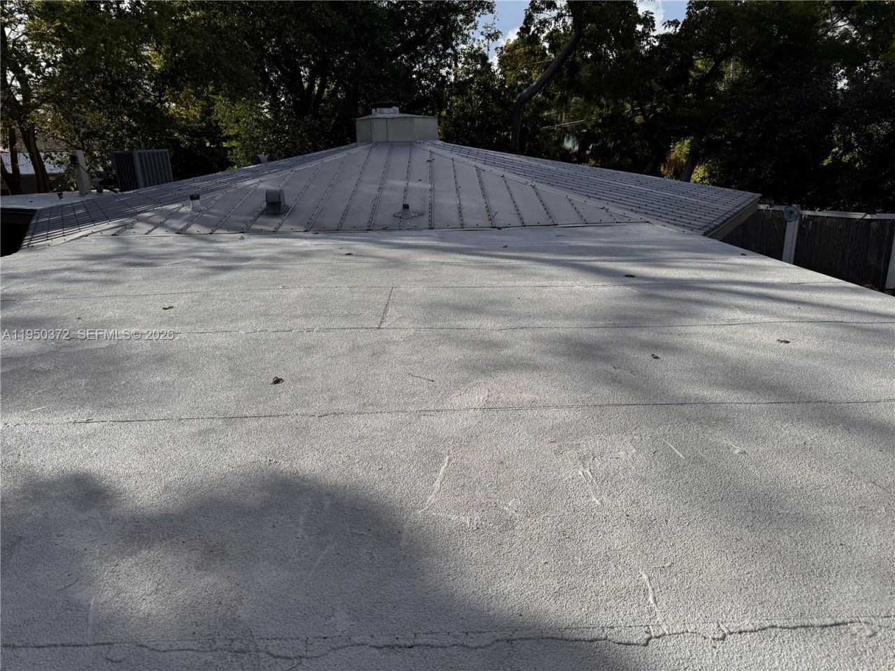 157 Navajo St, Tavernier, FL 33070 Photo