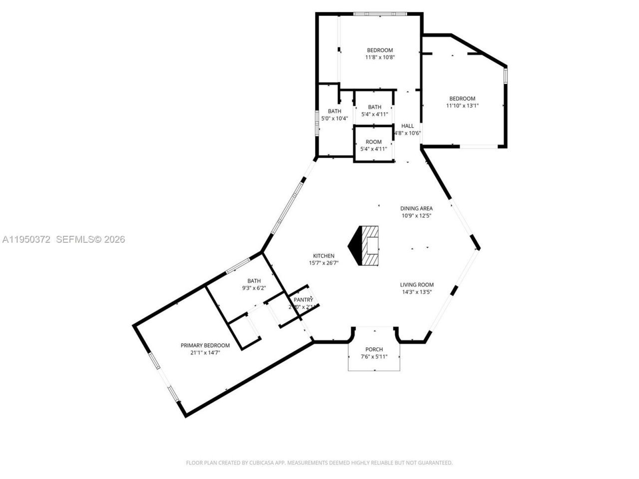 157 Navajo St, Tavernier, FL 33070 Photo