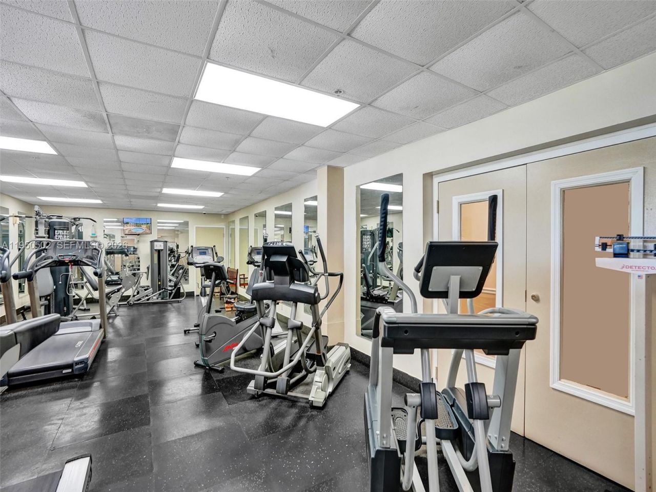 9451 Live Oak Pl , Unit 102, Davie, FL 33324 Photo