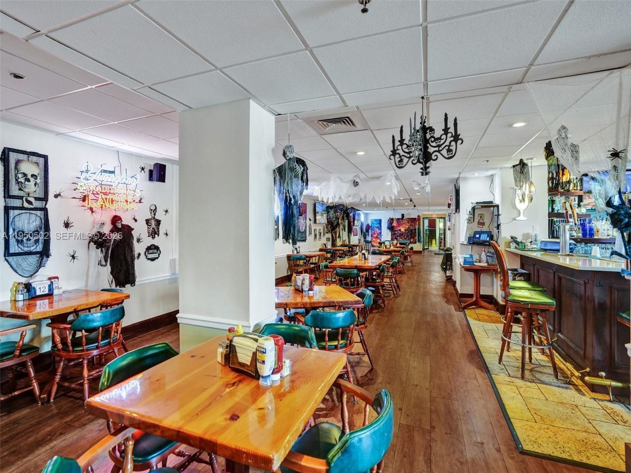 9451 Live Oak Pl , Unit 102, Davie, FL 33324 Photo