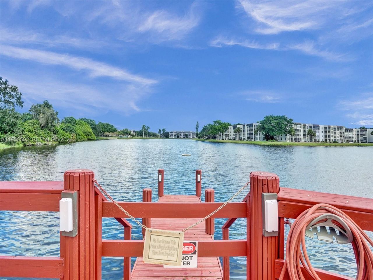 9451 Live Oak Pl , Unit 102, Davie, FL 33324 Photo