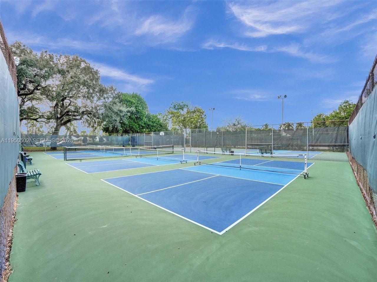 9451 Live Oak Pl , Unit 102, Davie, FL 33324 Photo