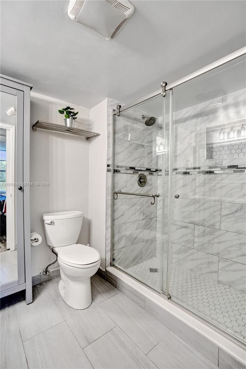 9451 Live Oak Pl , Unit 102, Davie, FL 33324 Photo