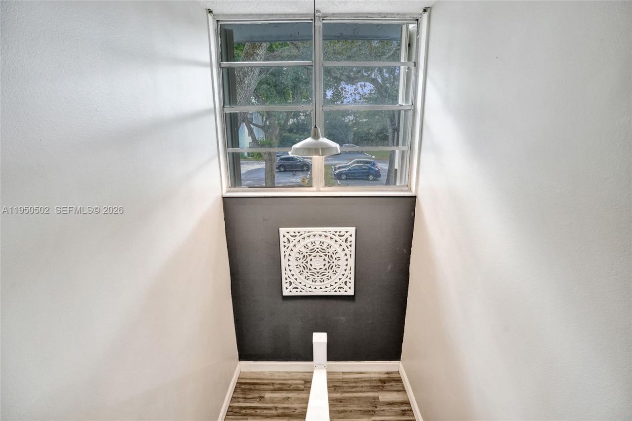 9451 Live Oak Pl , Unit 102, Davie, FL 33324 Photo