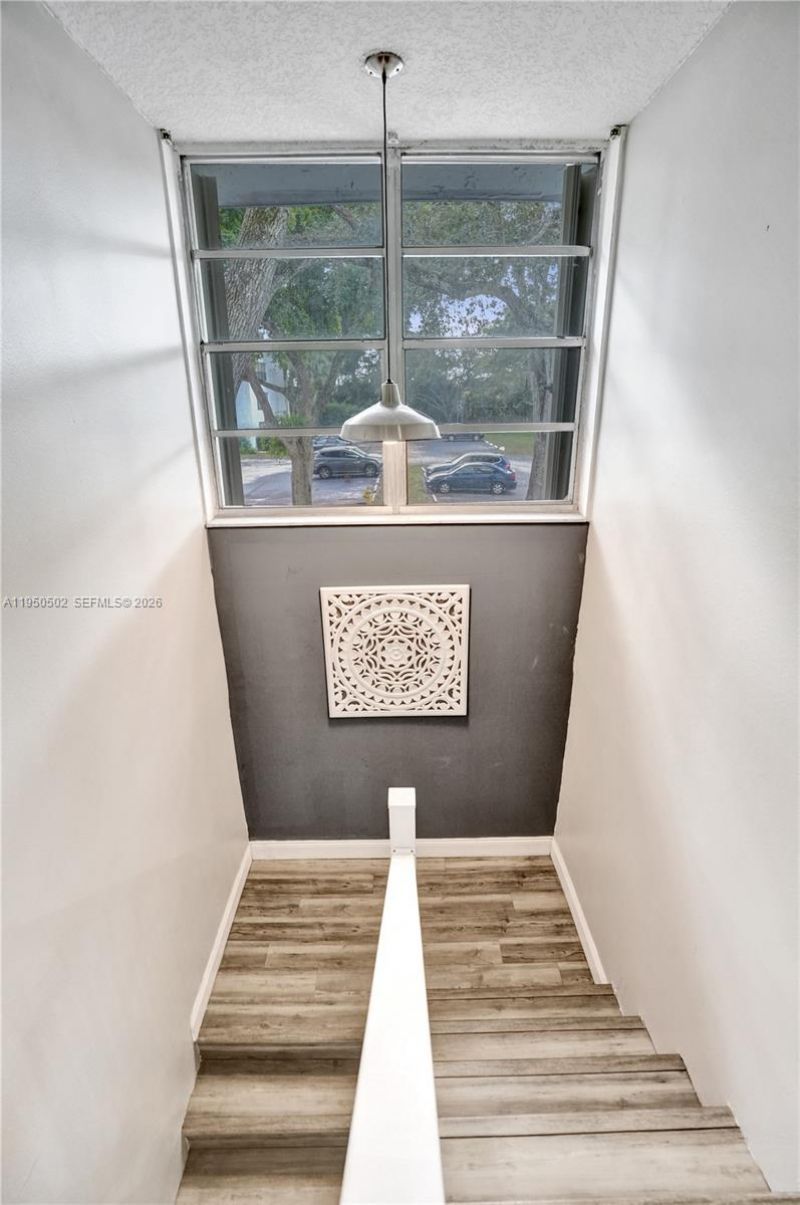 9451 Live Oak Pl , Unit 102, Davie, FL 33324 Photo