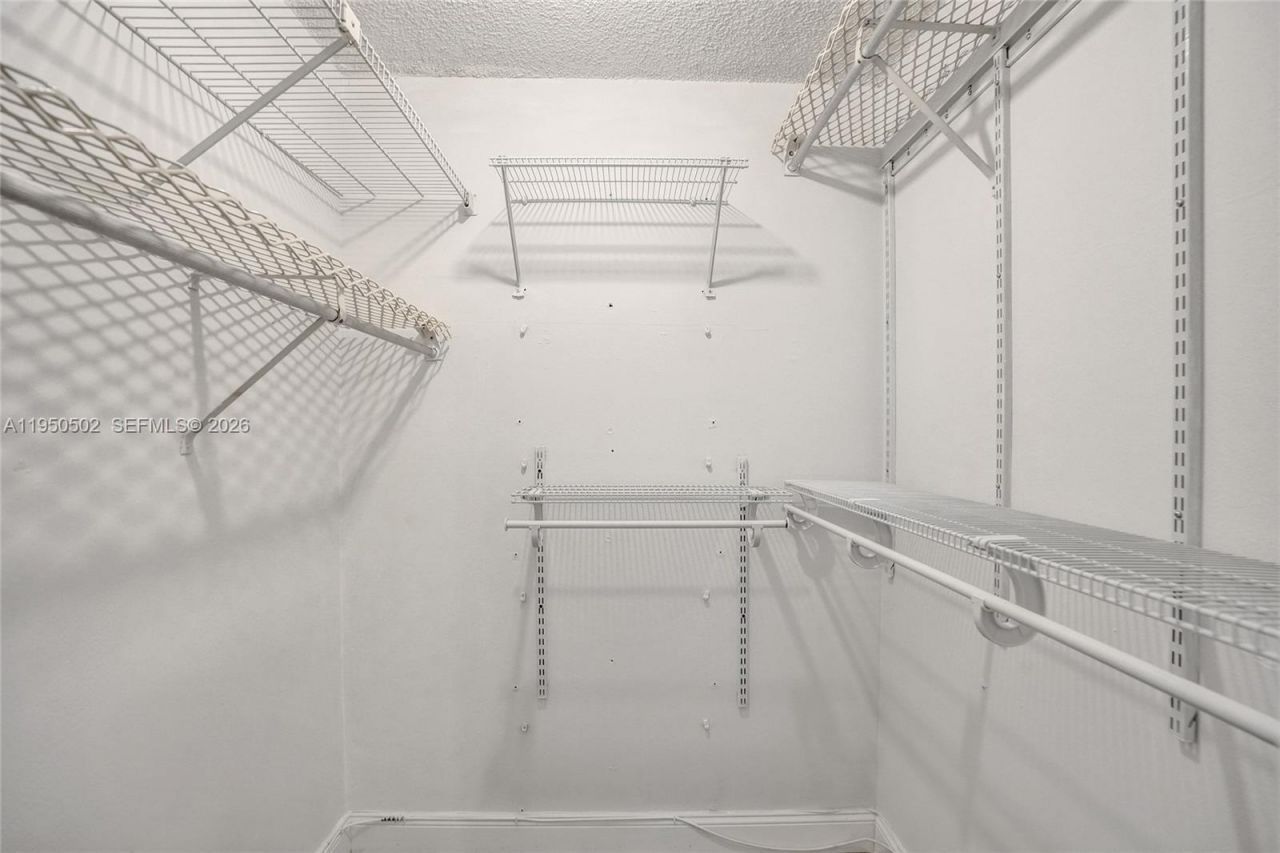 9451 Live Oak Pl , Unit 102, Davie, FL 33324 Photo