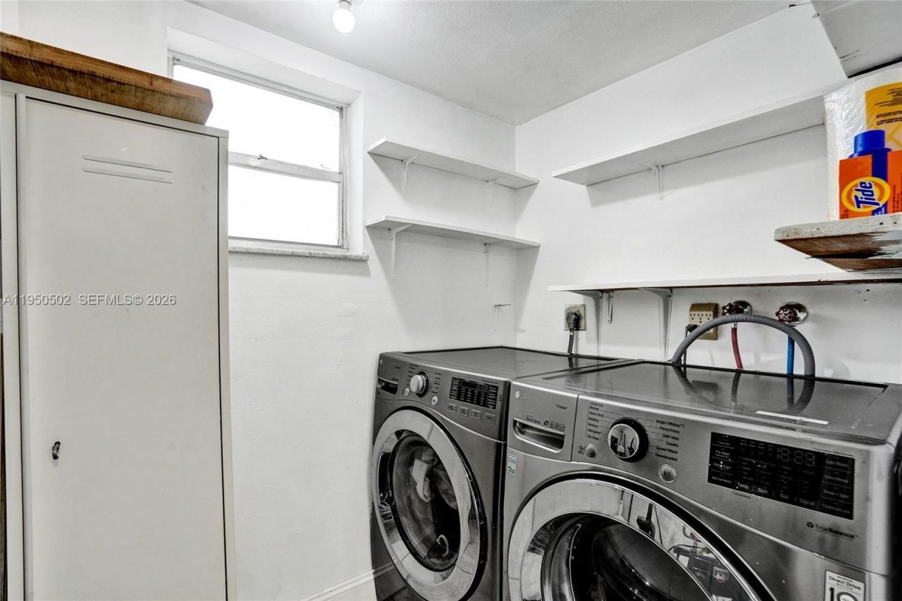 9451 Live Oak Pl , Unit 102, Davie, FL 33324 Photo