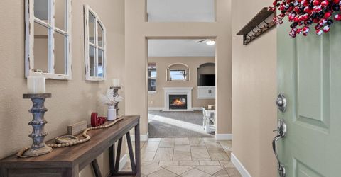 7425 Ash Peak Drive, Sparks, NV 89436 Photo