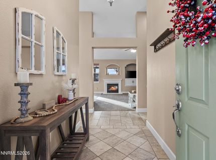 7425 Ash Peak Drive, Sparks, NV 89436 Photo