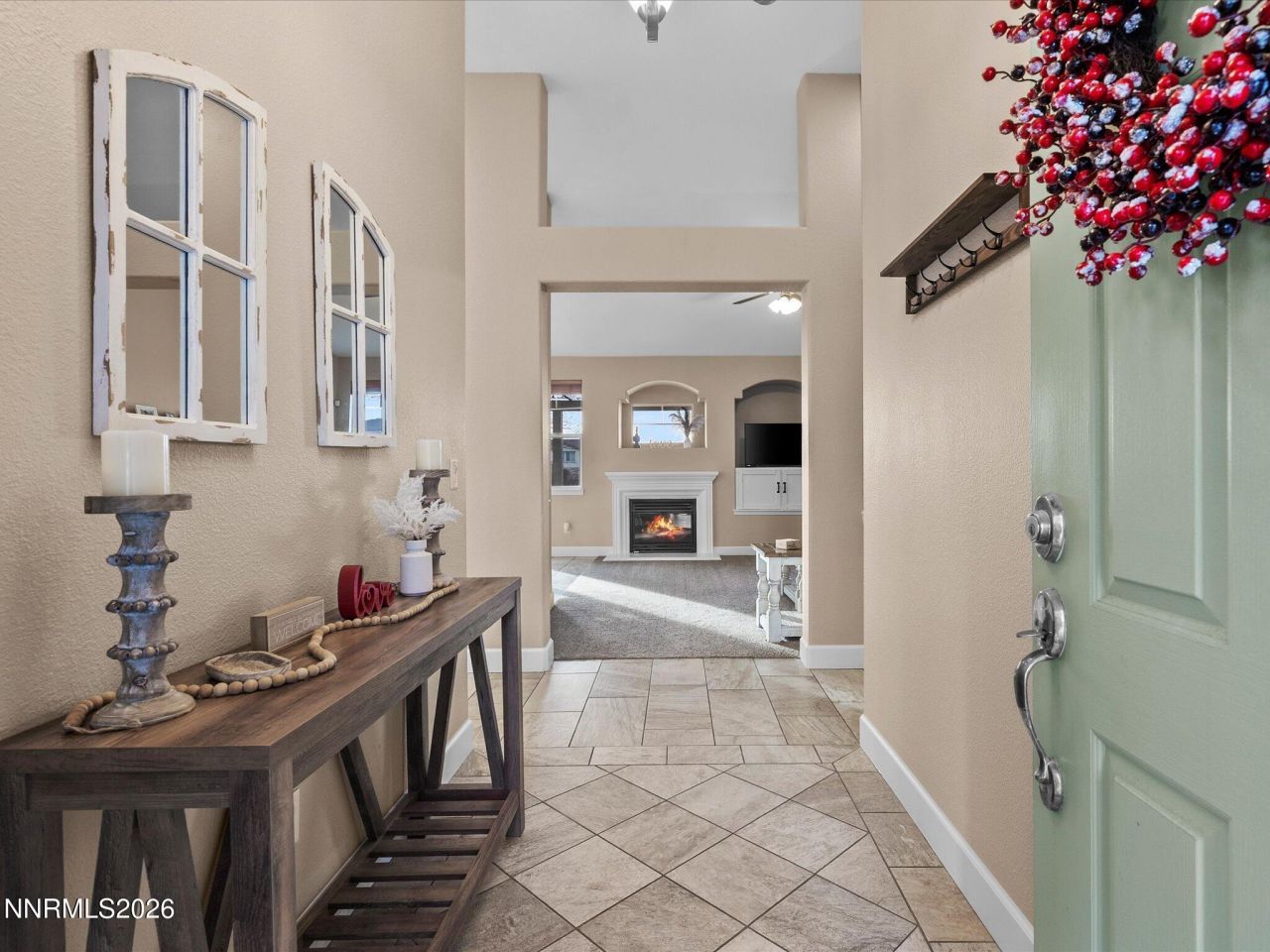 7425 Ash Peak Drive, Sparks, NV 89436 Photo