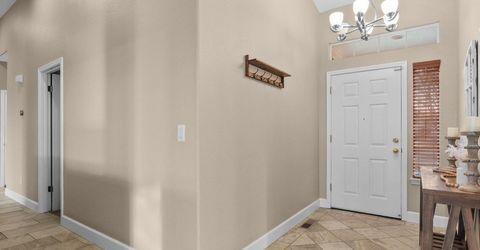 7425 Ash Peak Drive, Sparks, NV 89436 Photo