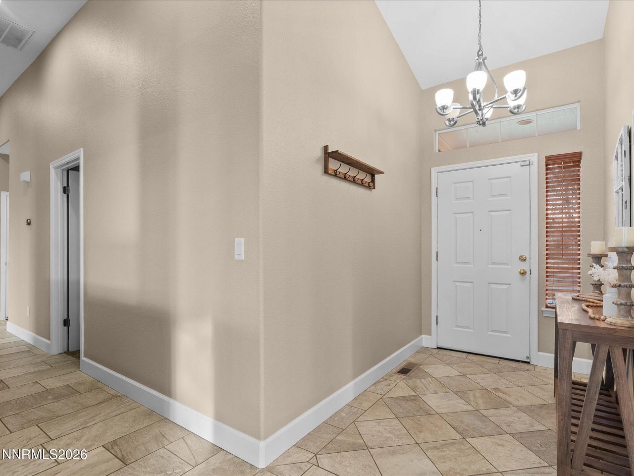 7425 Ash Peak Drive, Sparks, NV 89436 Photo