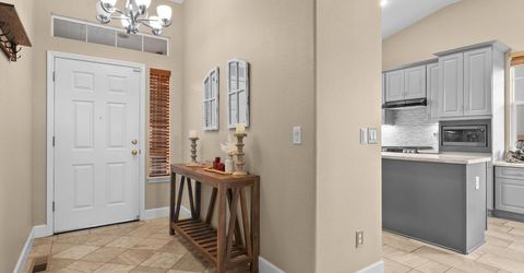 7425 Ash Peak Drive, Sparks, NV 89436 Photo