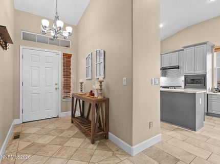 7425 Ash Peak Drive, Sparks, NV 89436 Photo