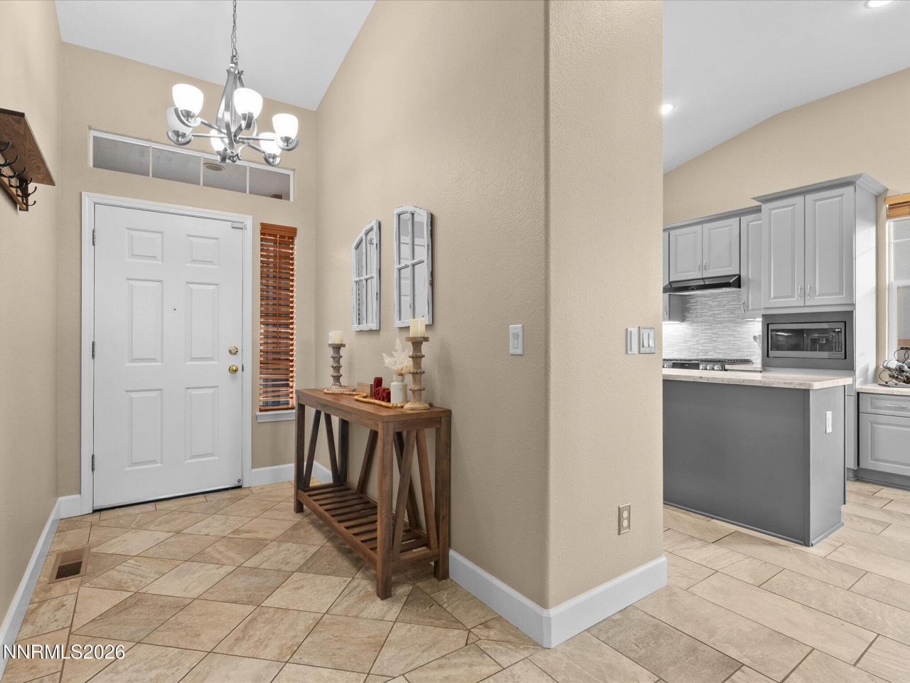 7425 Ash Peak Drive, Sparks, NV 89436 Photo