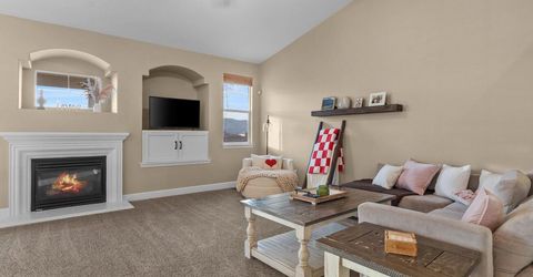 7425 Ash Peak Drive, Sparks, NV 89436 Photo