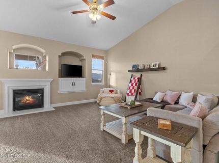 7425 Ash Peak Drive, Sparks, NV 89436 Photo