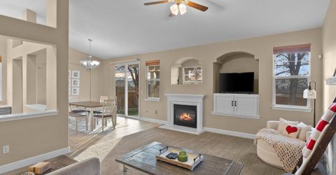 7425 Ash Peak Drive, Sparks, NV 89436 Photo