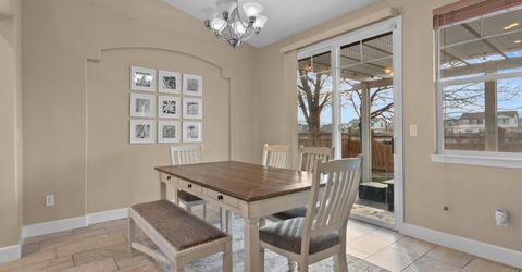 7425 Ash Peak Drive, Sparks, NV 89436 Photo