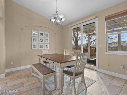 7425 Ash Peak Drive, Sparks, NV 89436 Photo