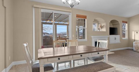 7425 Ash Peak Drive, Sparks, NV 89436 Photo