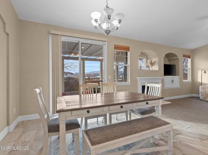 7425 Ash Peak Drive, Sparks, NV 89436 Photo